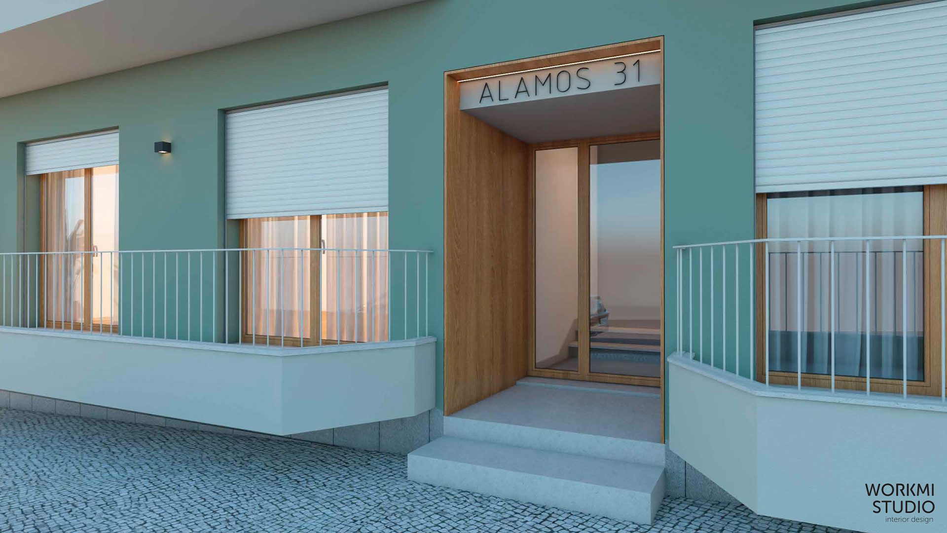 alamos 4