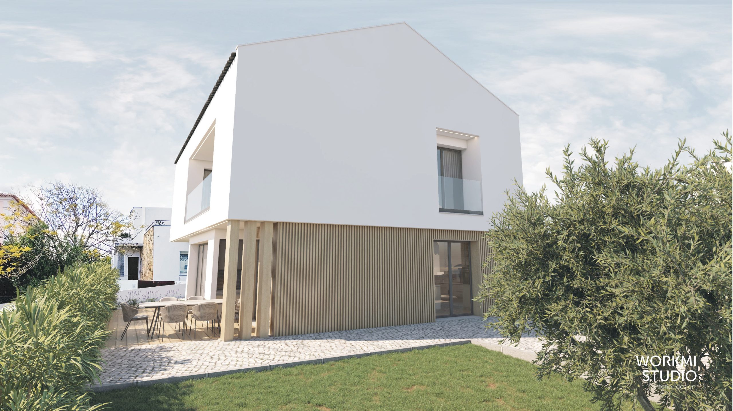 24226 IN 2024-07-25 3D EXT-INT_HAB_LOTE163-imagens-7