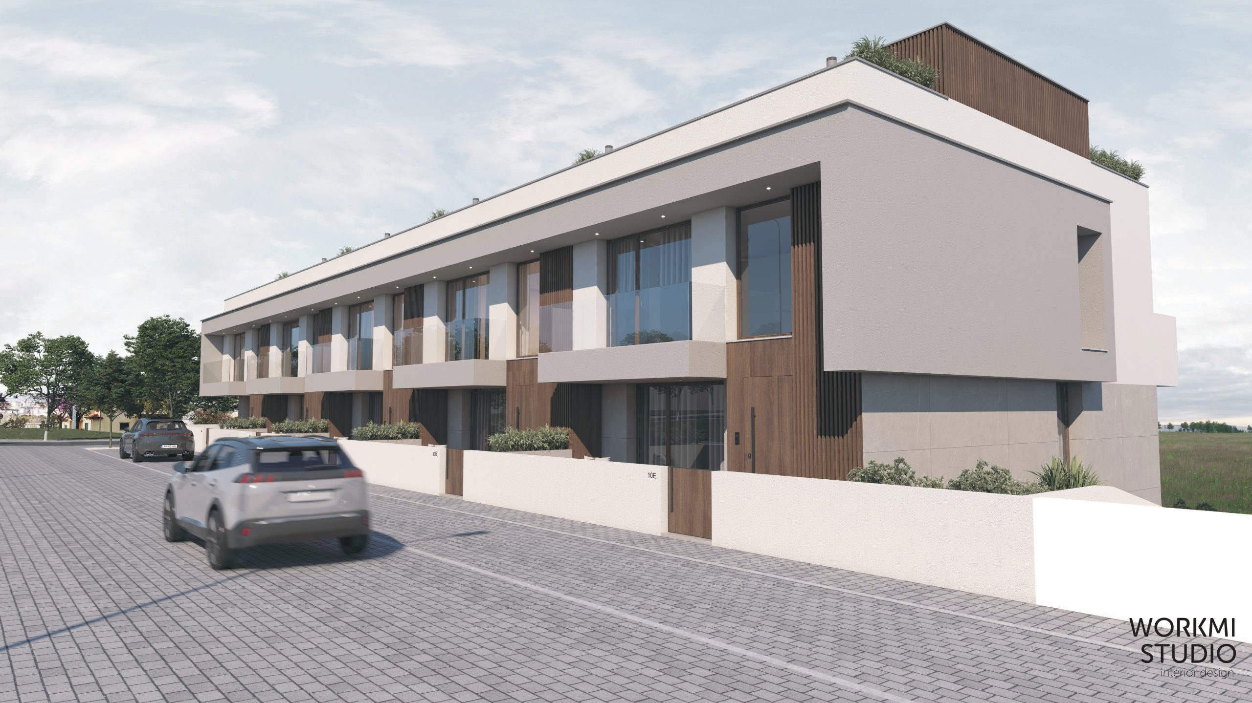 3D EXT+INT_ MORADIAS HH_page-0006