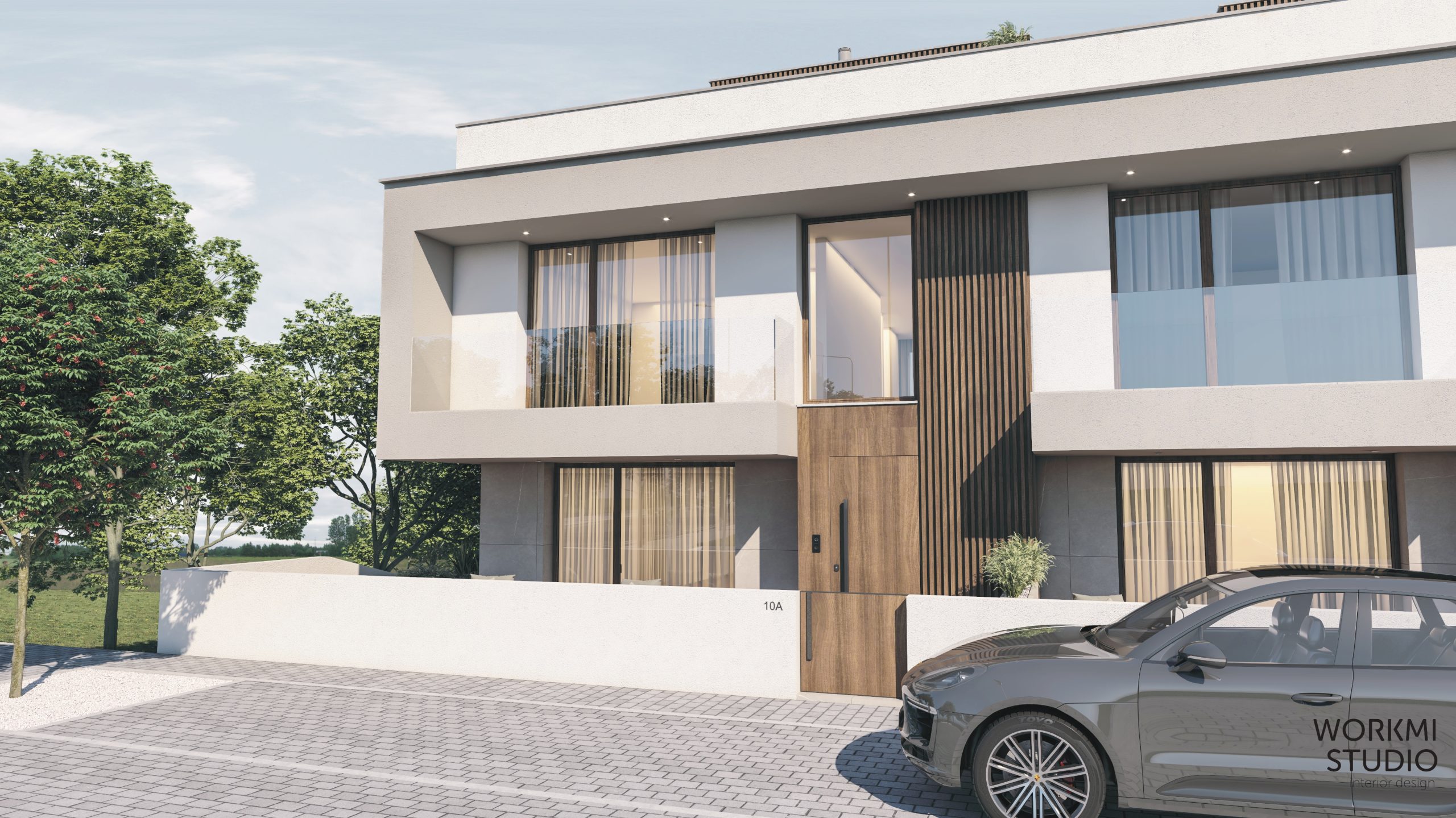 3D EXT+INT_ MORADIAS HH_page-0008