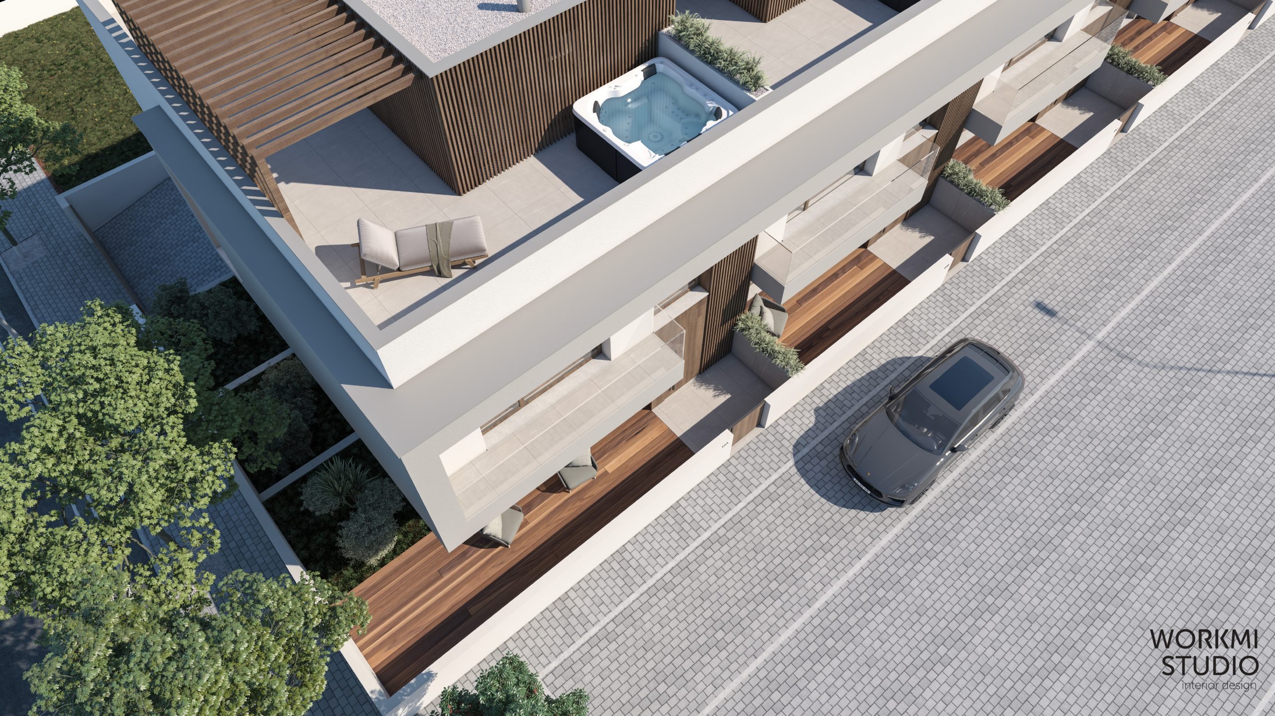 3D EXT+INT_ MORADIAS HH_page-0009