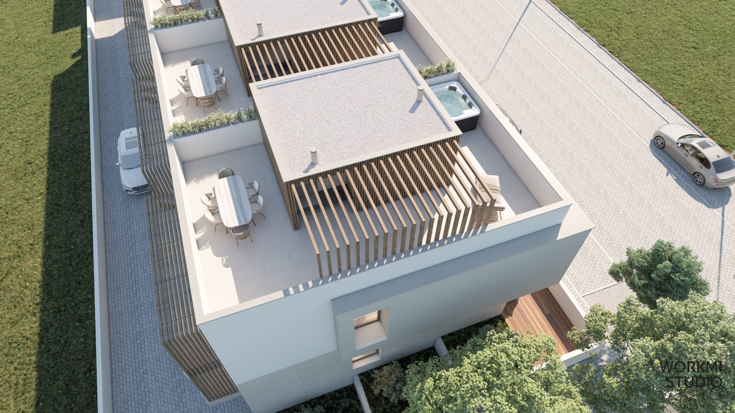 3D EXT+INT_ MORADIAS HH_page-0010