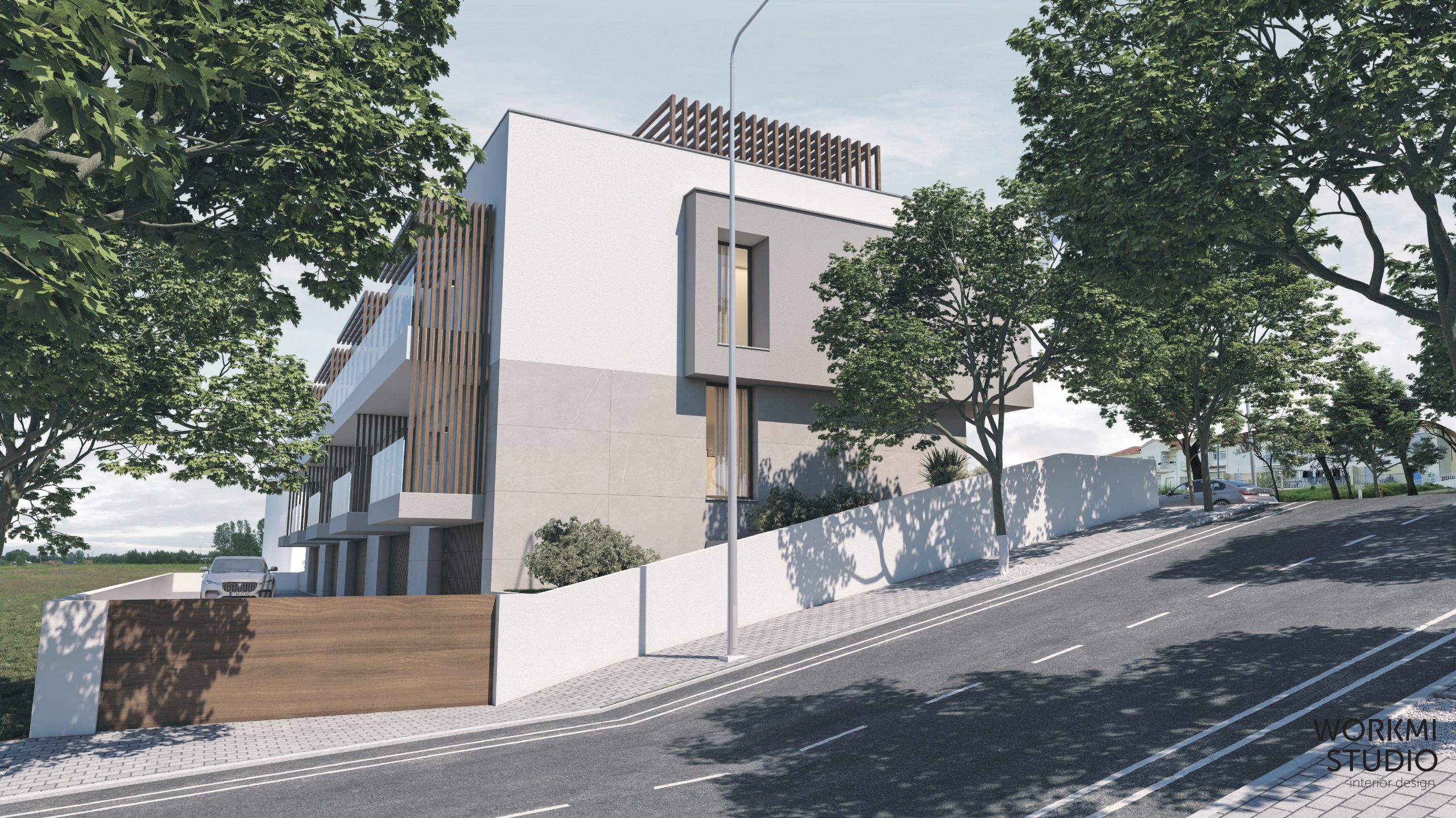 3D EXT+INT_ MORADIAS HH_page-0011