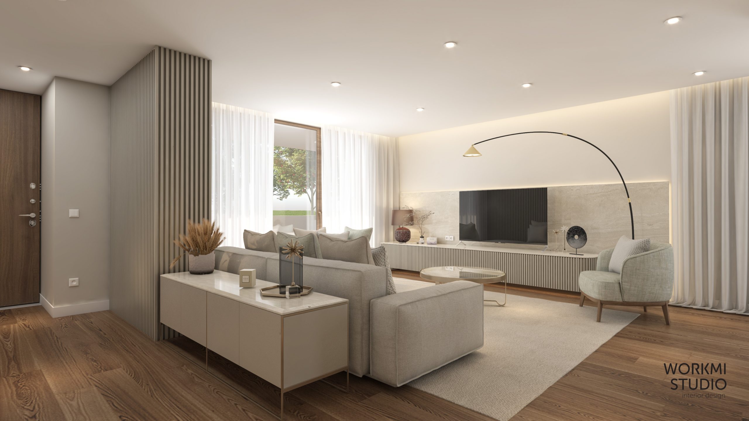 3D EXT+INT_ MORADIAS HH_page-0014