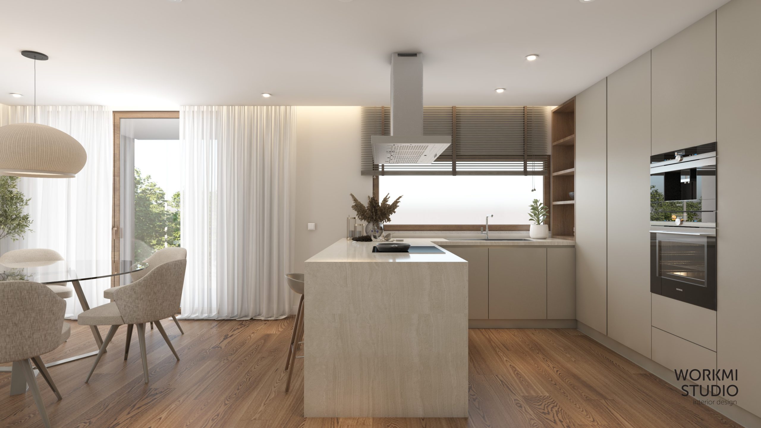3D EXT+INT_ MORADIAS HH_page-0021