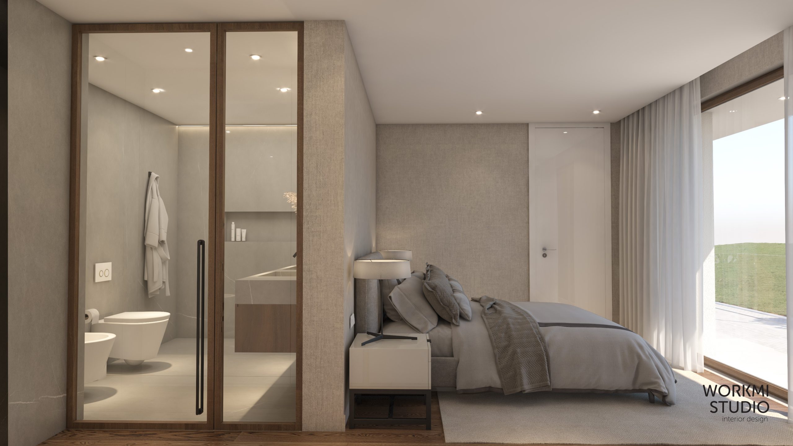 3D EXT+INT_ MORADIAS HH_page-0027